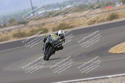 media/Sep-10-2022-SoCal Trackdays (Sat) [[a5bf35bb4a]]/Turn 11 (11am)/